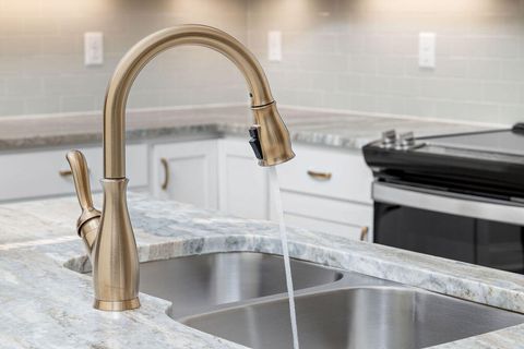 Tiny photo for 1552 Whisper Winds Lane, Ooltewah, TN 37363 (MLS # 1519775)