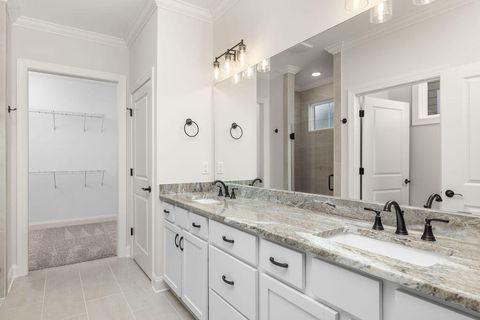 Tiny photo for 1552 Whisper Winds Lane, Ooltewah, TN 37363 (MLS # 1519775)