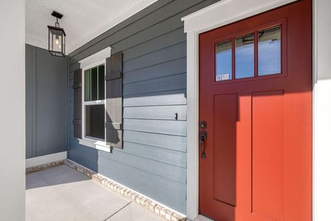 Tiny photo for 1552 Whisper Winds Lane, Ooltewah, TN 37363 (MLS # 1519775)