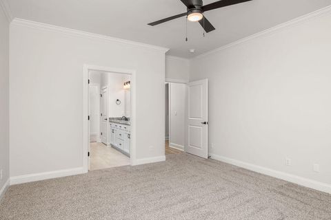 Tiny photo for 1552 Whisper Winds Lane, Ooltewah, TN 37363 (MLS # 1519775)