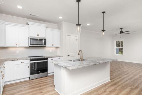 Tiny photo for 1552 Whisper Winds Lane, Ooltewah, TN 37363 (MLS # 1519775)