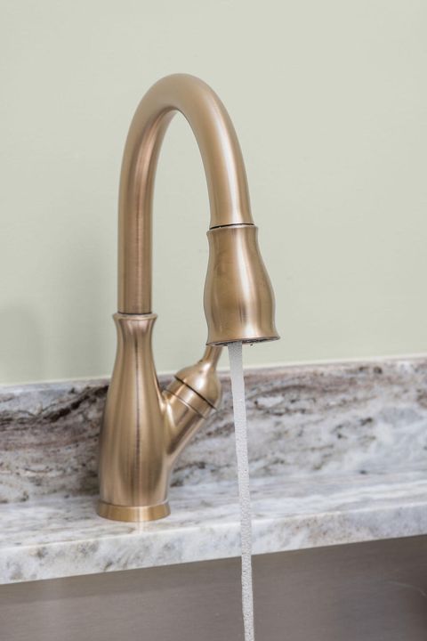 Tiny photo for 1552 Whisper Winds Lane, Ooltewah, TN 37363 (MLS # 1519775)