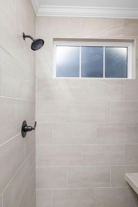 Tiny photo for 1552 Whisper Winds Lane, Ooltewah, TN 37363 (MLS # 1519775)