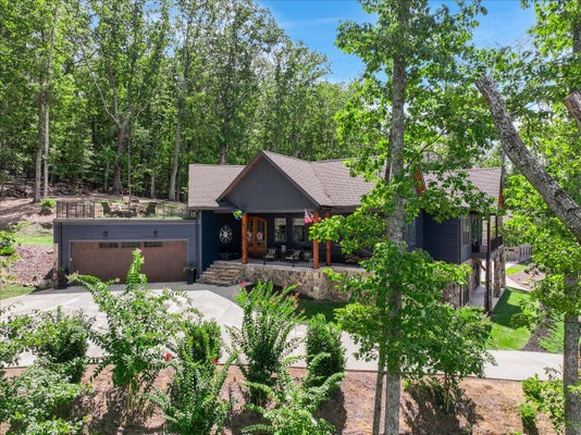 9934 CASEVIEW DR, HARRISON, TN 37341 - Image cf928b848e0db73bdc71408da02af85d/1406597275