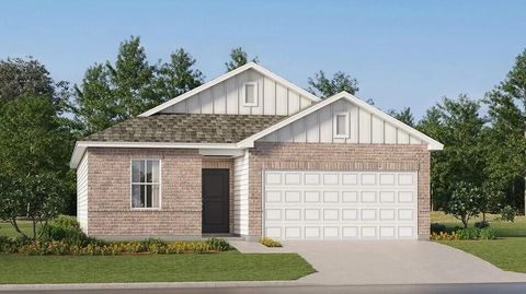 Photo of 5162 Skyline Way NE, Cleveland, TN 37312 (MLS # 1524947) Photo of 5162 Skyline Way NE, Cleveland, TN 37312 (MLS # 1524947)