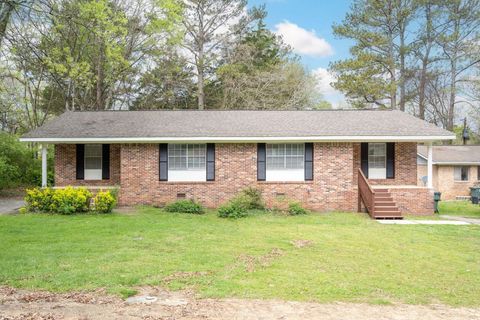 Photo of 7716 Nautical Way, Chattanooga, TN 37416 (MLS # 1534255)