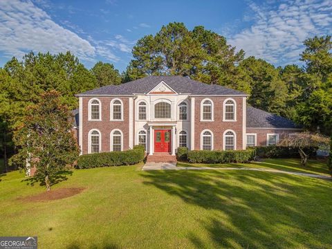 Photo of 5452 Old Dalton Road NE, Calhoun, GA 30701 (MLS # 1525836)