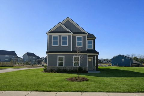 Photo of 8305 Shrewsbury Lane, Ooltewah, TN 37363 (MLS # 1515328)