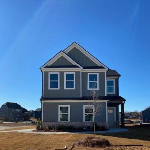 Photo of 8305 Shrewsbury Lane, Ooltewah, TN 37363 (MLS # 1515328)