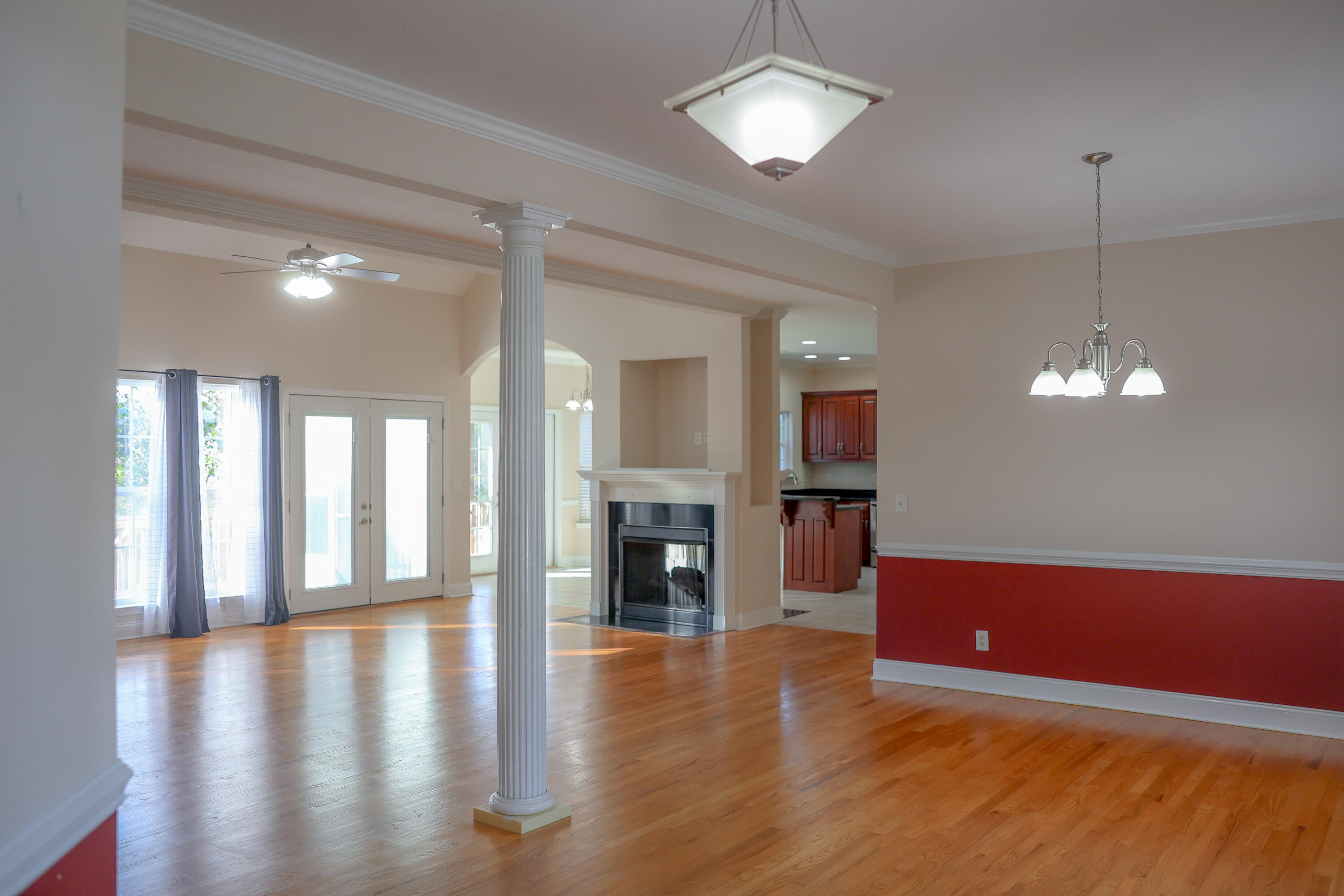 12395 Nee Cee Drive