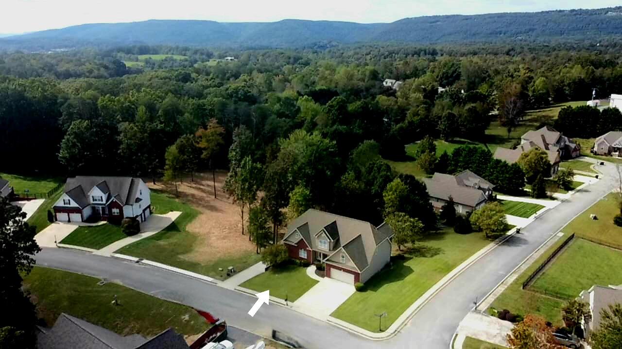 12395 Nee Cee Drive