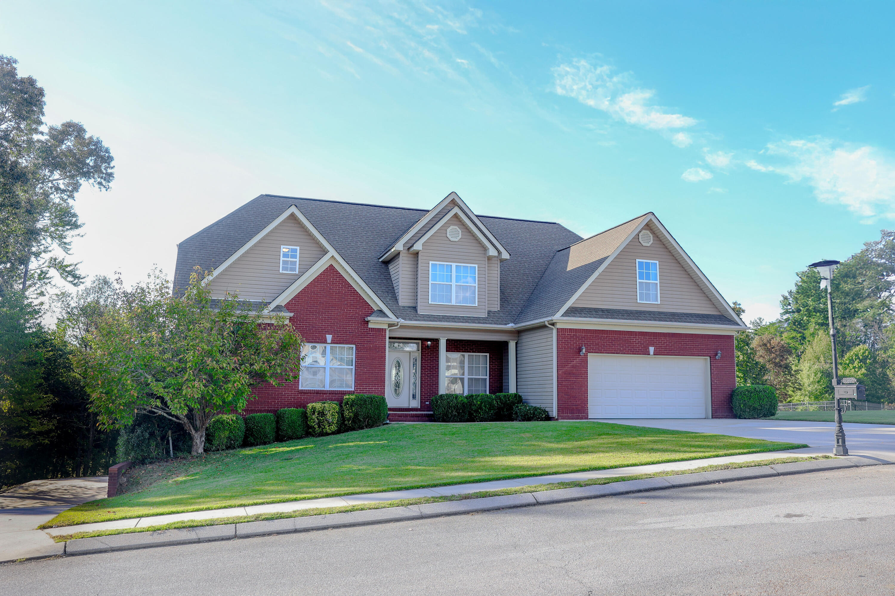 12395 Nee Cee Drive
