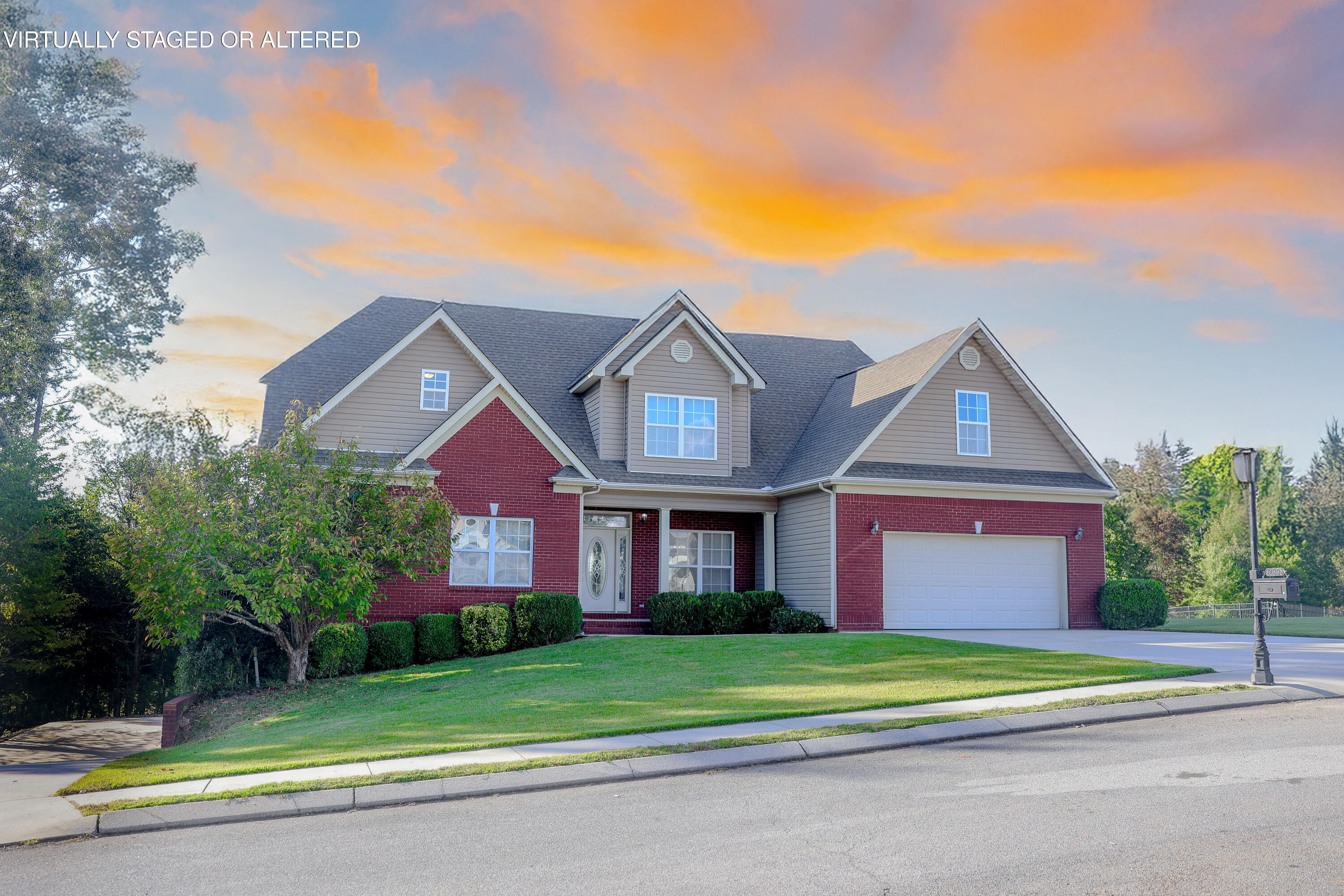 12395 Nee Cee Drive