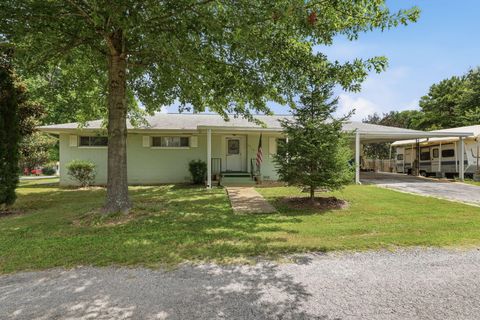 Photo of 5010 Kenner Avenue, Red Bank, TN 37415 (MLS # 1538071)