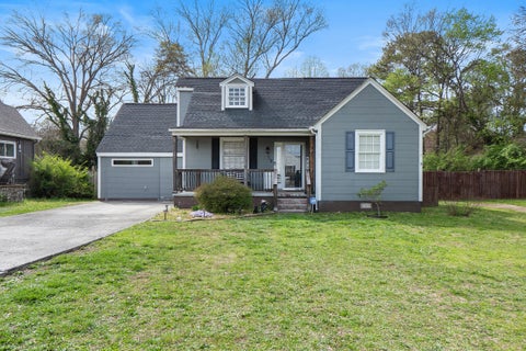 Featured picture for the property 1509824
