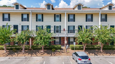 Photo of 900 Mountain Creek Road, Chattanooga, TN 37405 (MLS # 1543143)