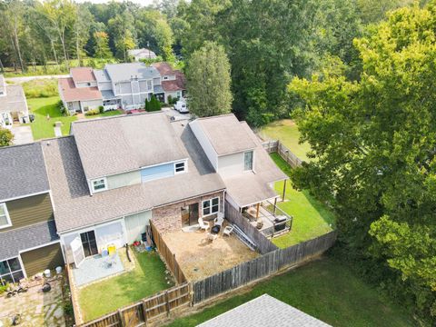 Photo of 1514 Pheasant Run Place, Hixson, TN 37343 (MLS # 1520067)