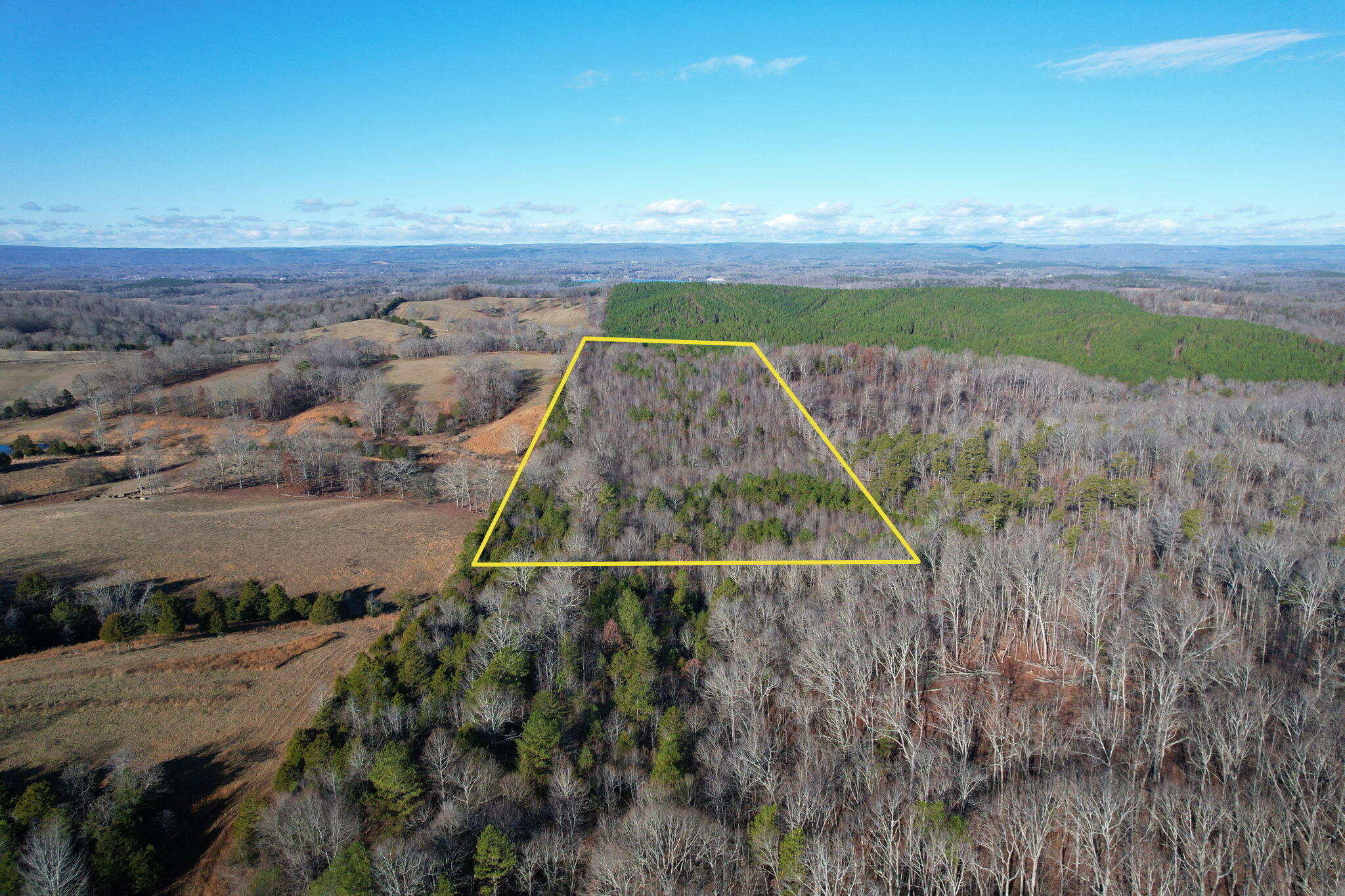 Bearden Lane, Birchwood, Tennessee image 11