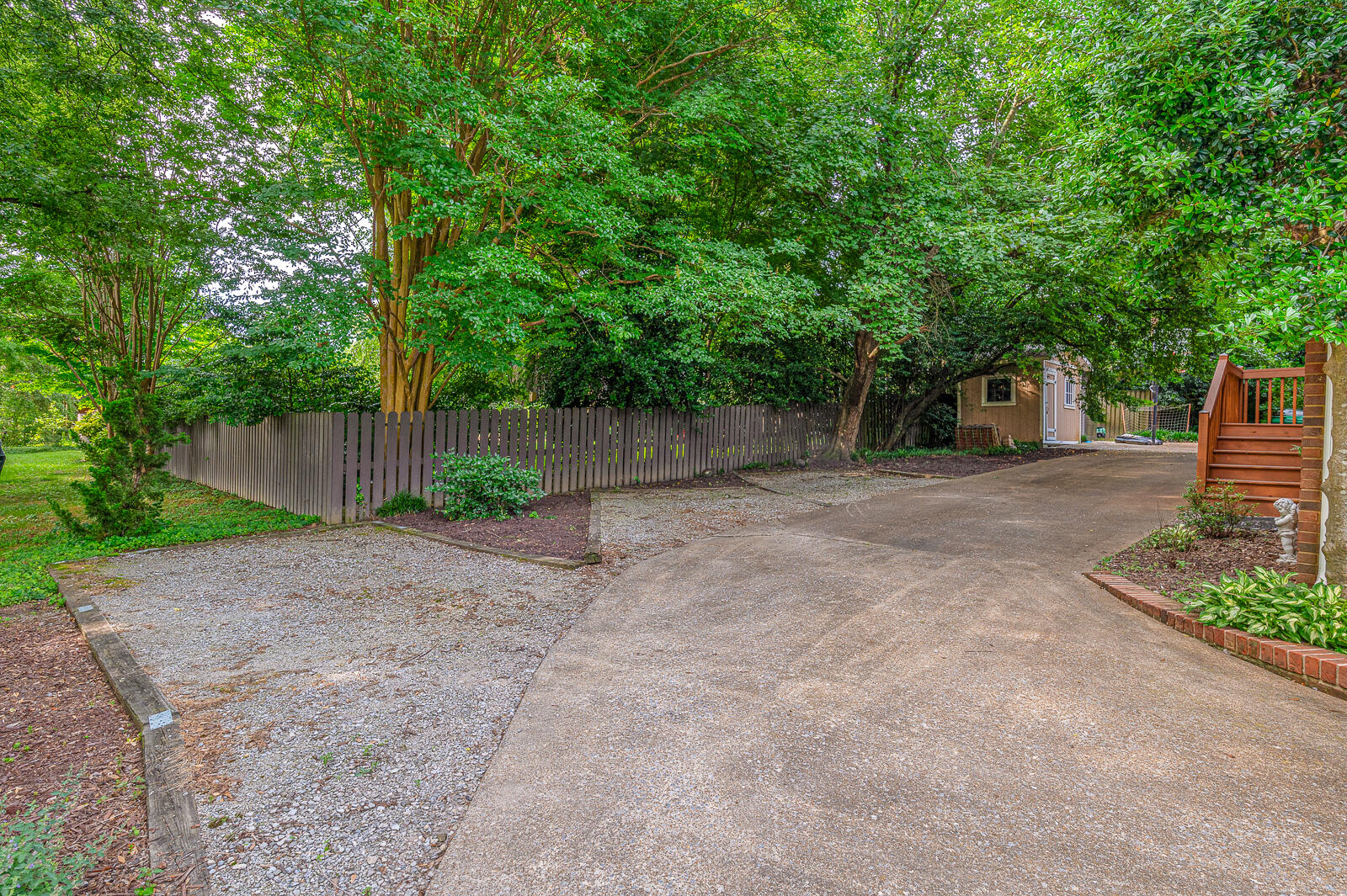 204 Brookwood Drive, Chattanooga, Tennessee image 43