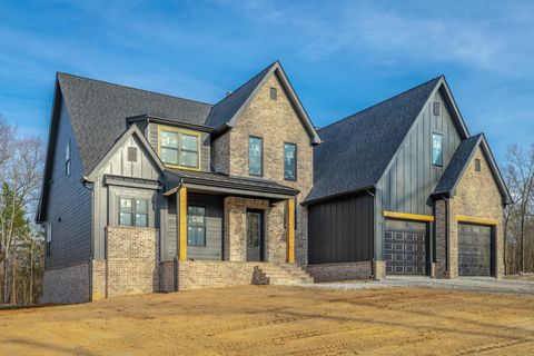 Photo of 1708 Restful Drive, Soddy Daisy, TN 37379 (MLS # 1529887)