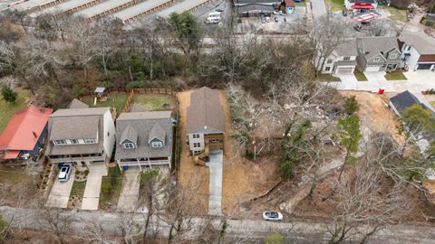 Tiny photo for 0 Lot 25 Meroney Street, Chattanooga, TN 37405 (MLS # 1524226)