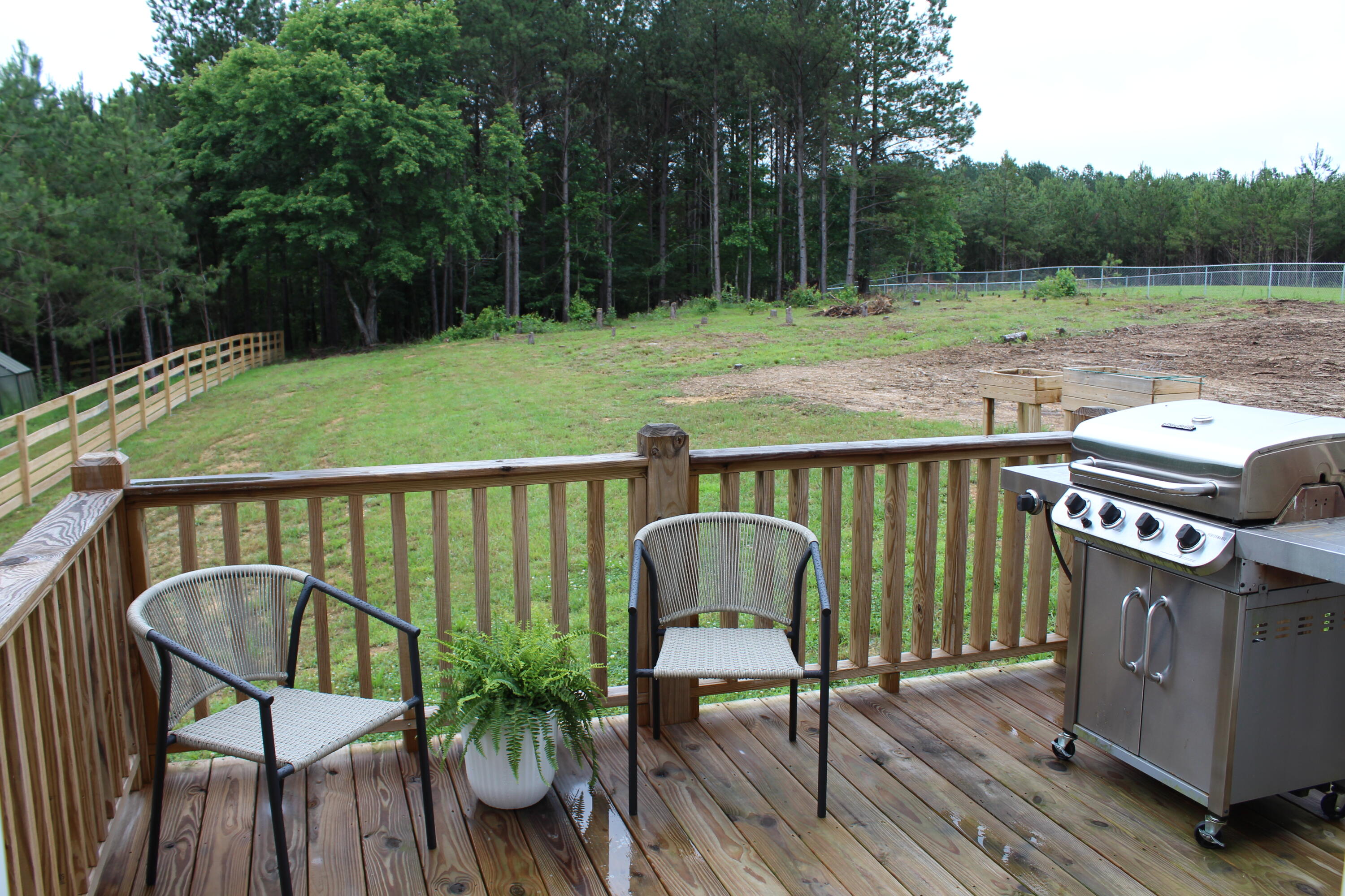 8149 Highway 2, Dalton, Georgia image 28