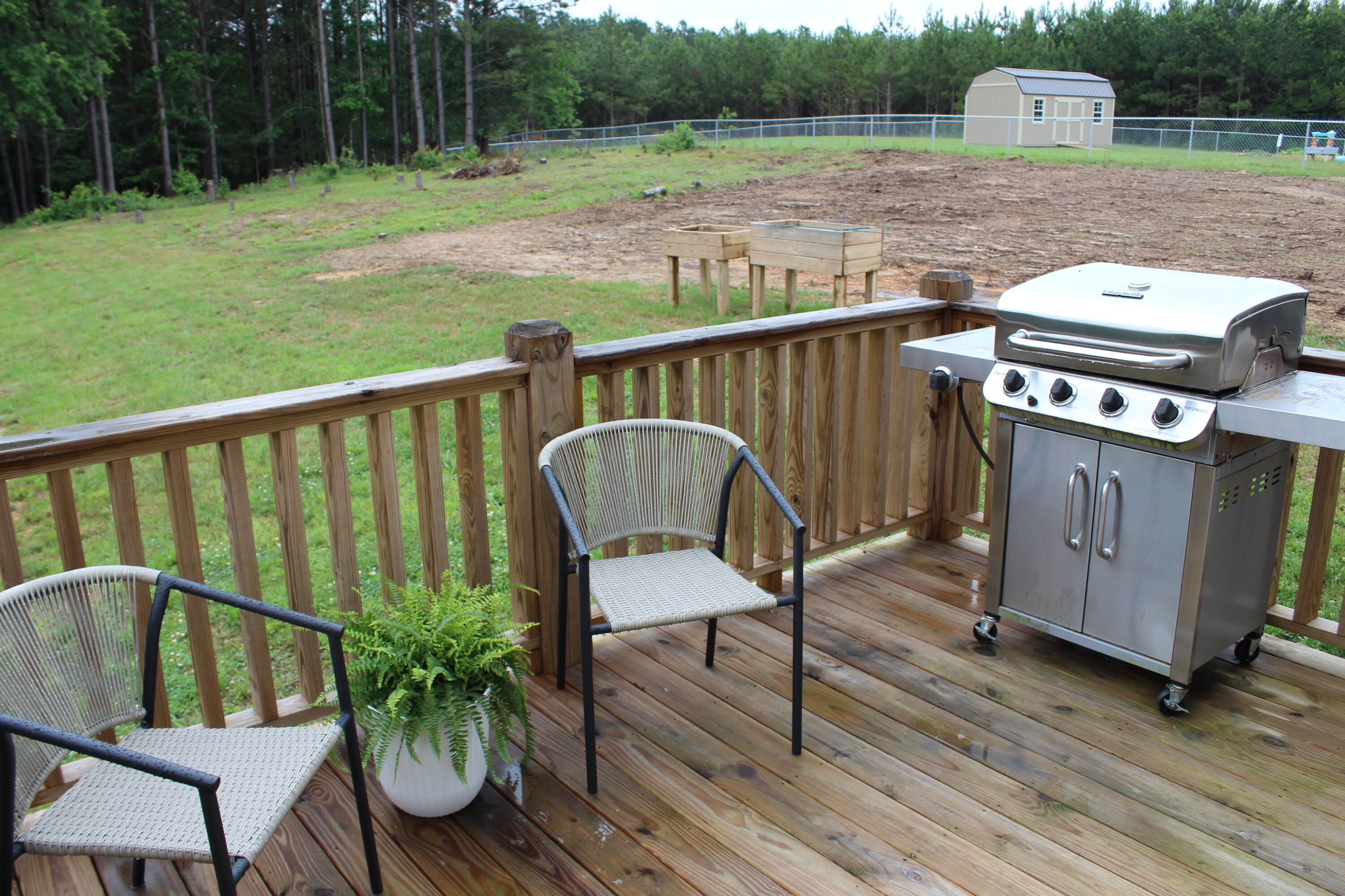 8149 Highway 2, Dalton, Georgia image 27