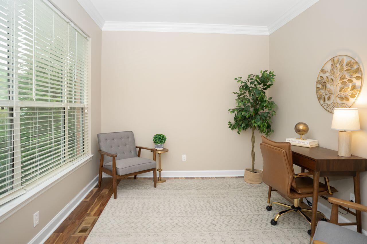 2610 Eagle Creek Way