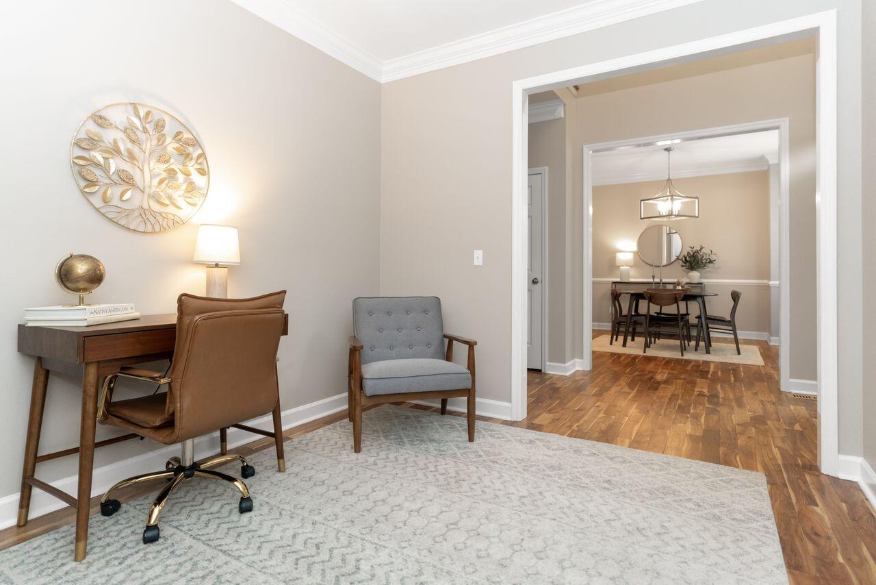 2610 Eagle Creek Way