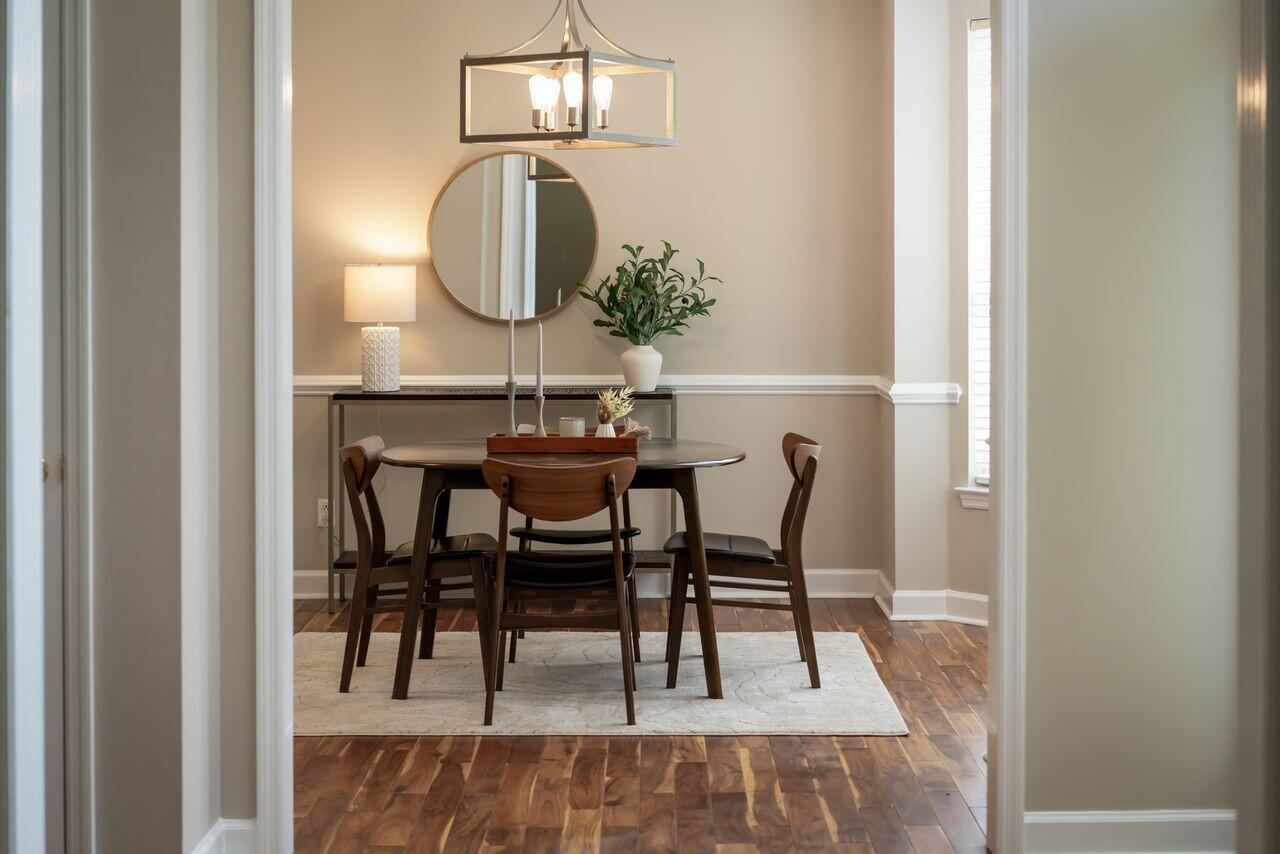 2610 Eagle Creek Way