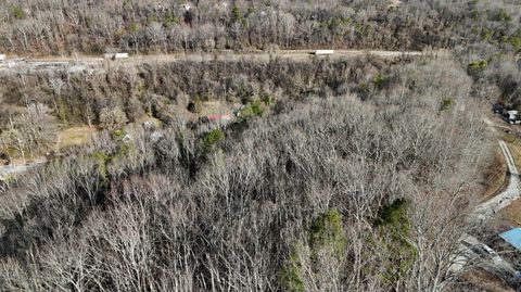 Photo of 822 W Bates Street, Rockwood, TN 37854 (MLS # 1526440)