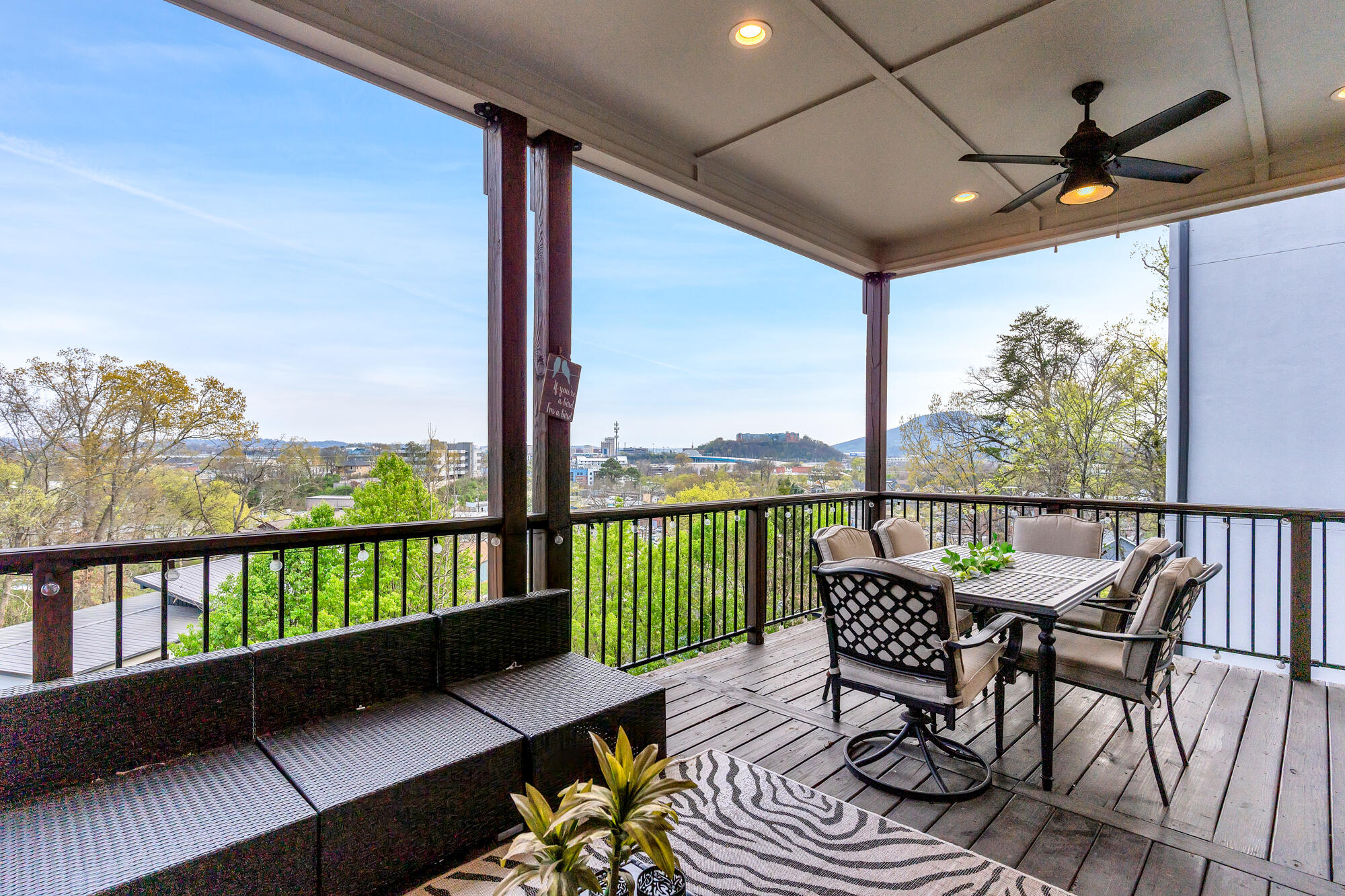 334 Pine Ridge Road, Chattanooga, Tennessee image 28