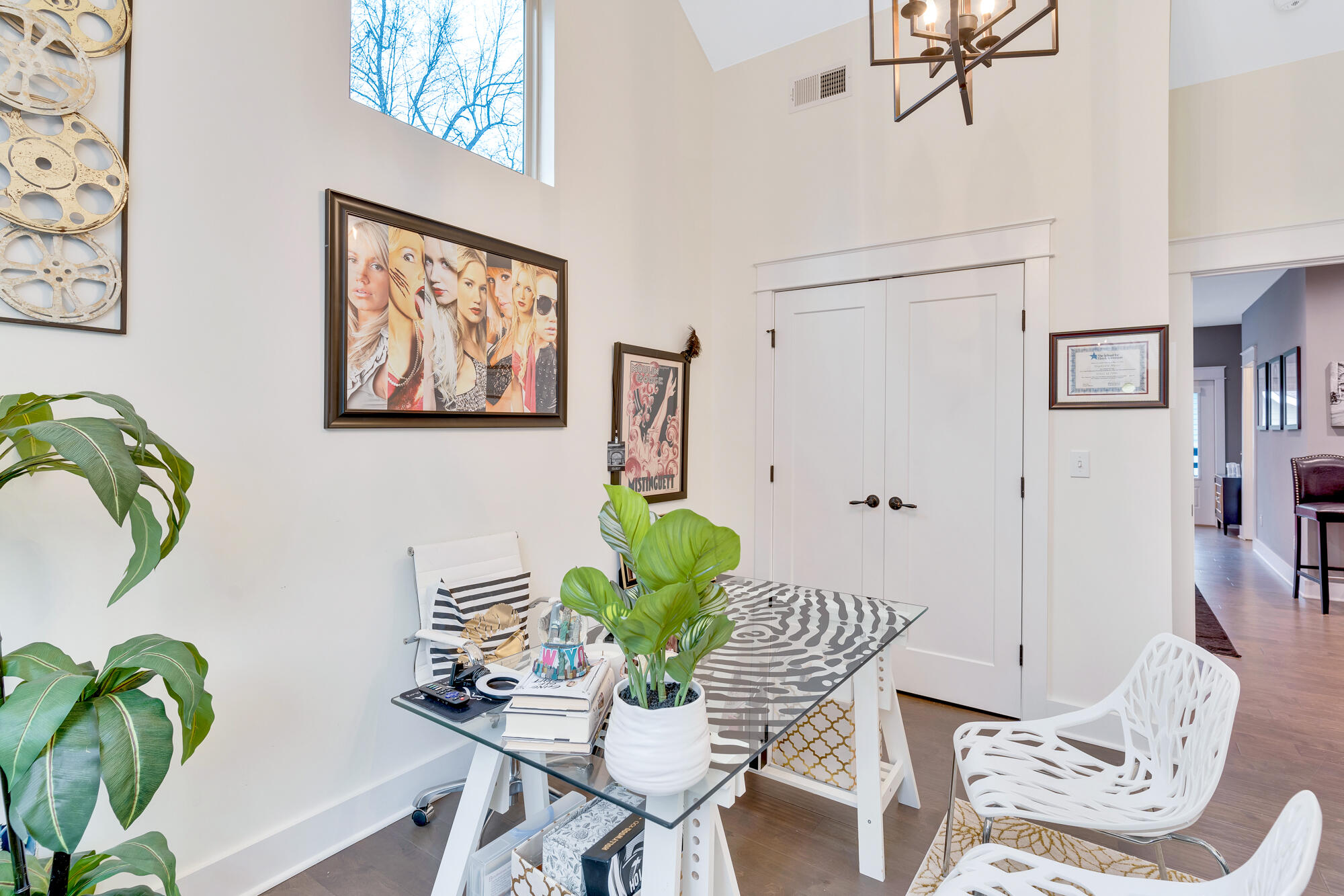 334 Pine Ridge Road, Chattanooga, Tennessee image 45