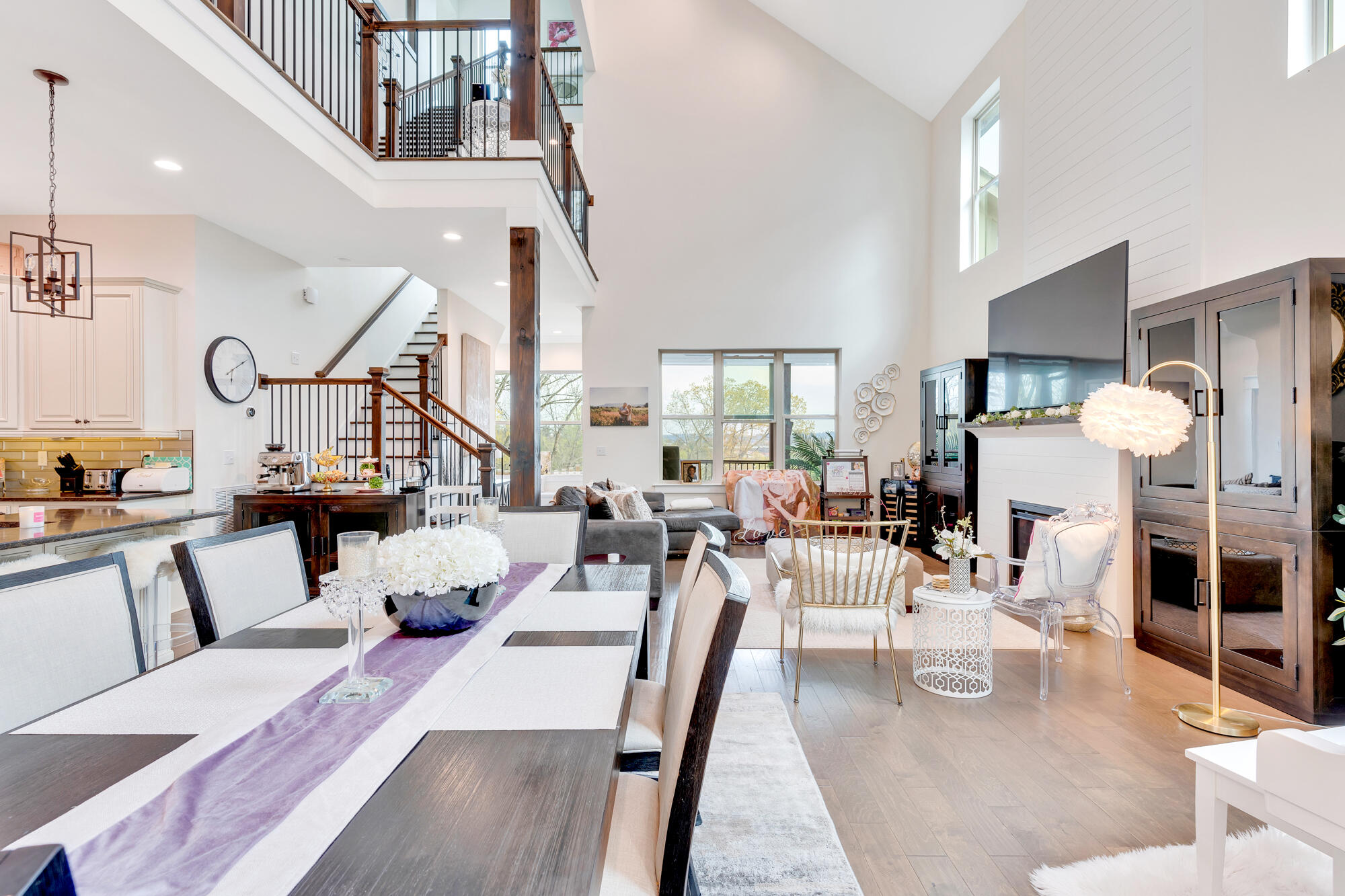 334 Pine Ridge Road, Chattanooga, Tennessee image 15