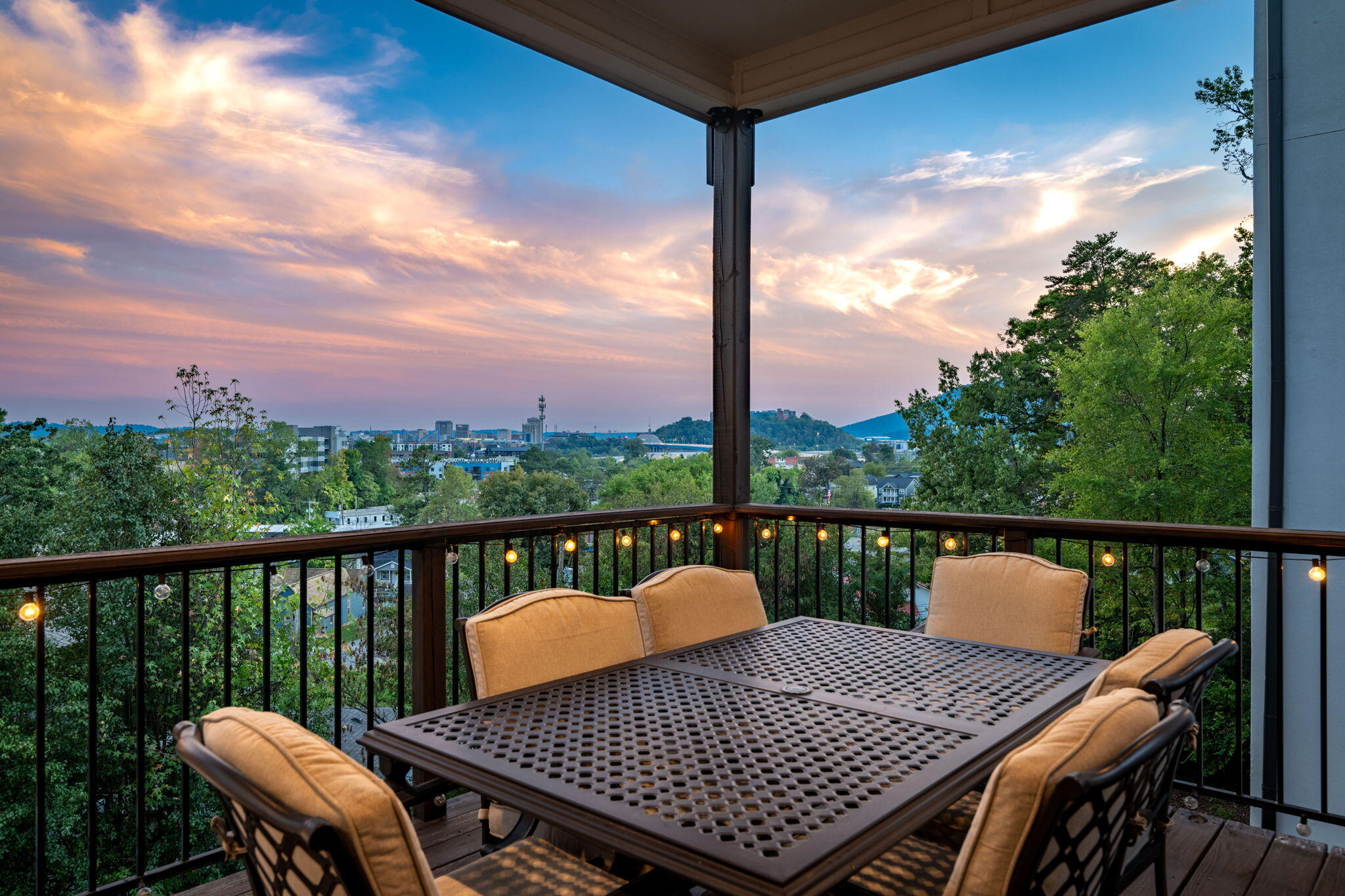 334 Pine Ridge Road, Chattanooga, Tennessee image 25
