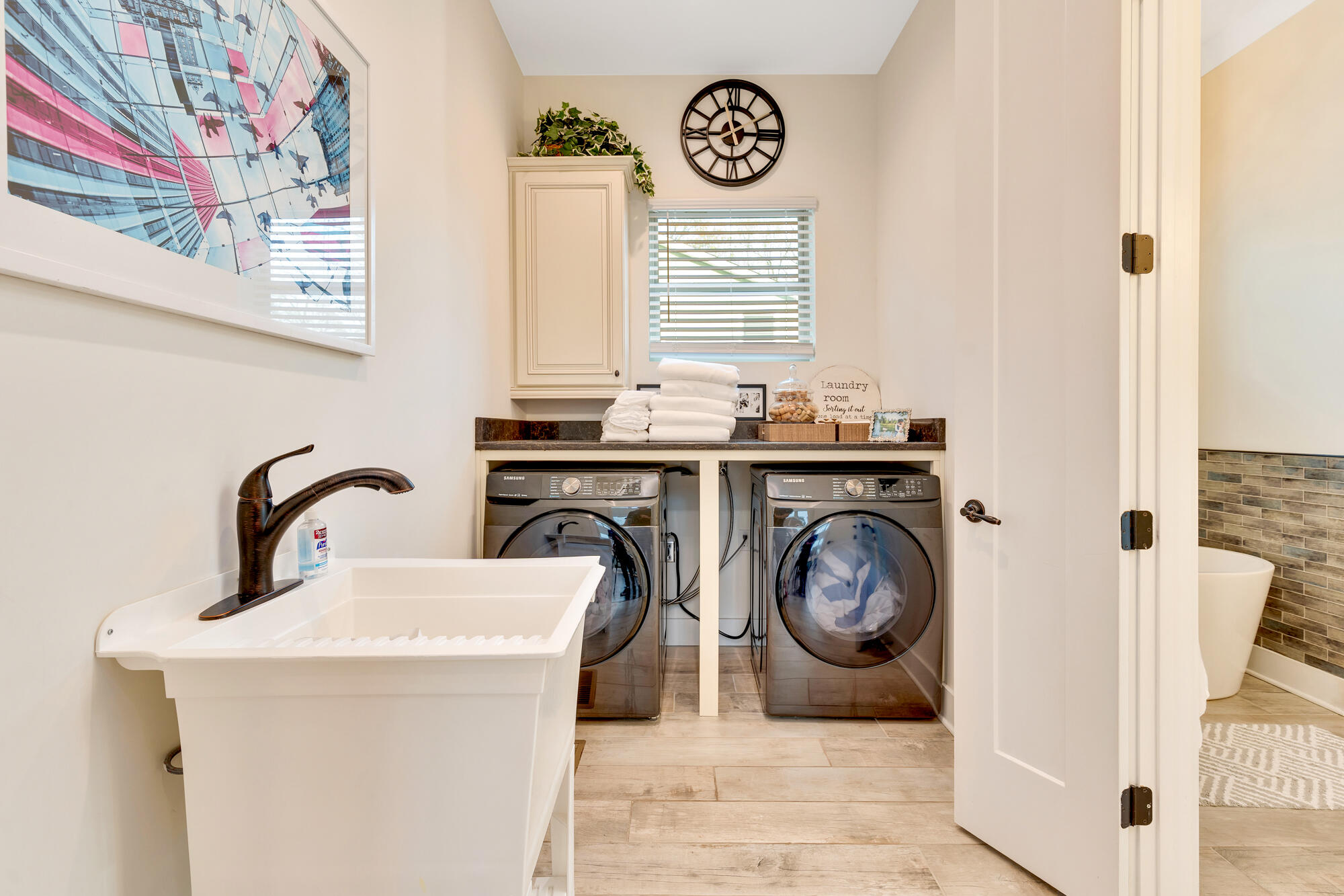 334 Pine Ridge Road, Chattanooga, Tennessee image 22
