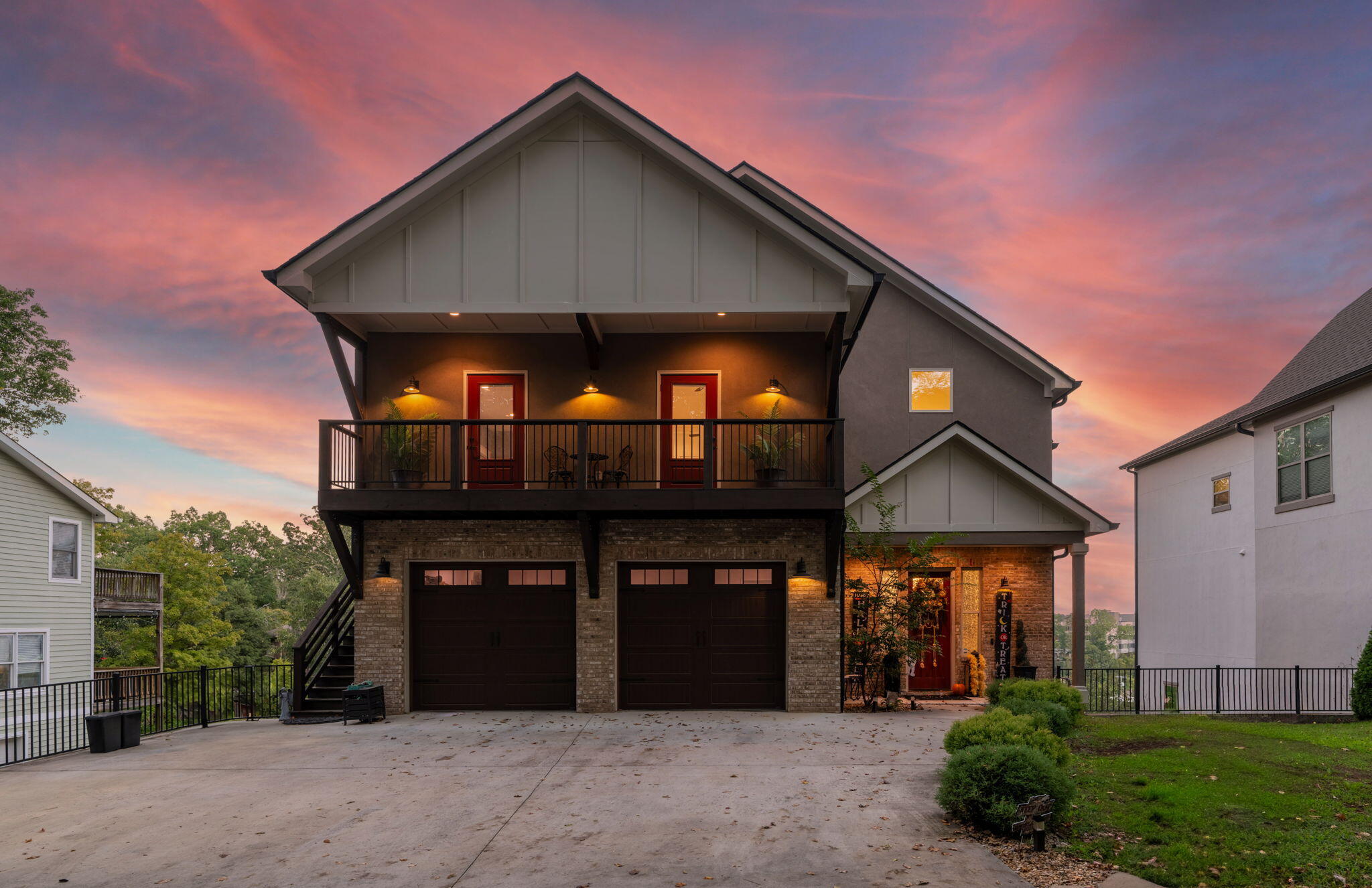 334 Pine Ridge Road, Chattanooga, Tennessee image 1