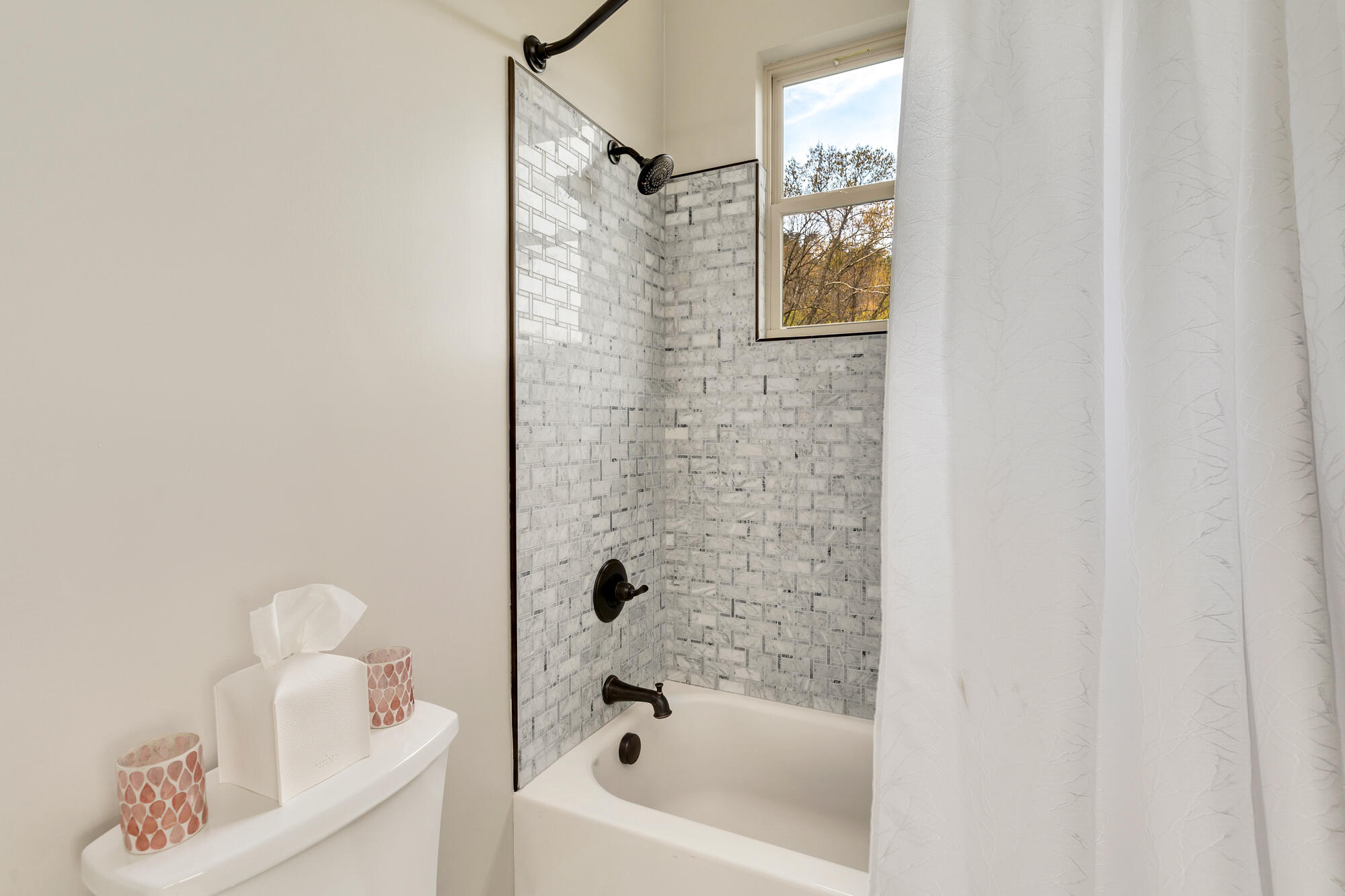 334 Pine Ridge Road, Chattanooga, Tennessee image 34