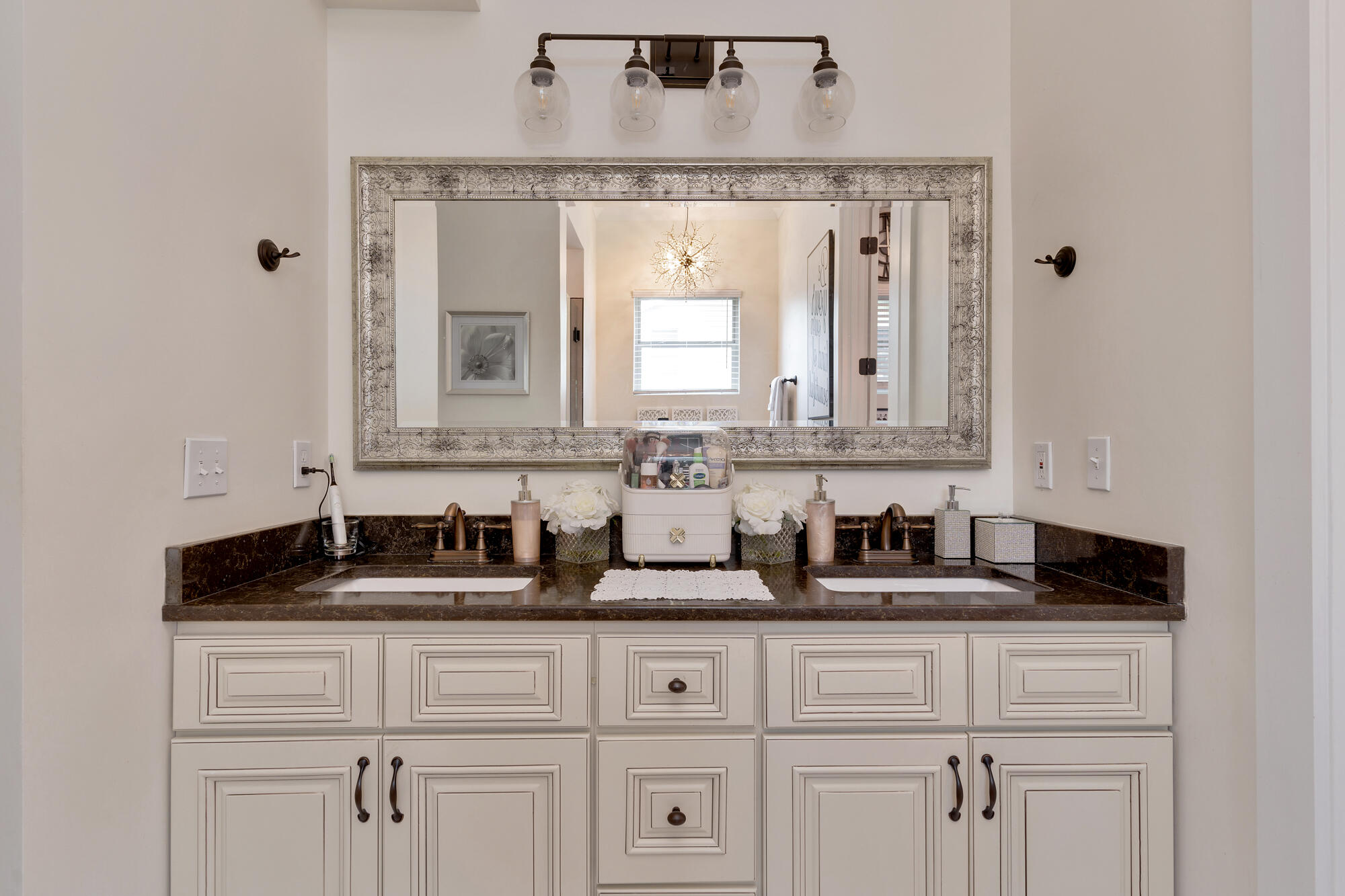 334 Pine Ridge Road, Chattanooga, Tennessee image 20
