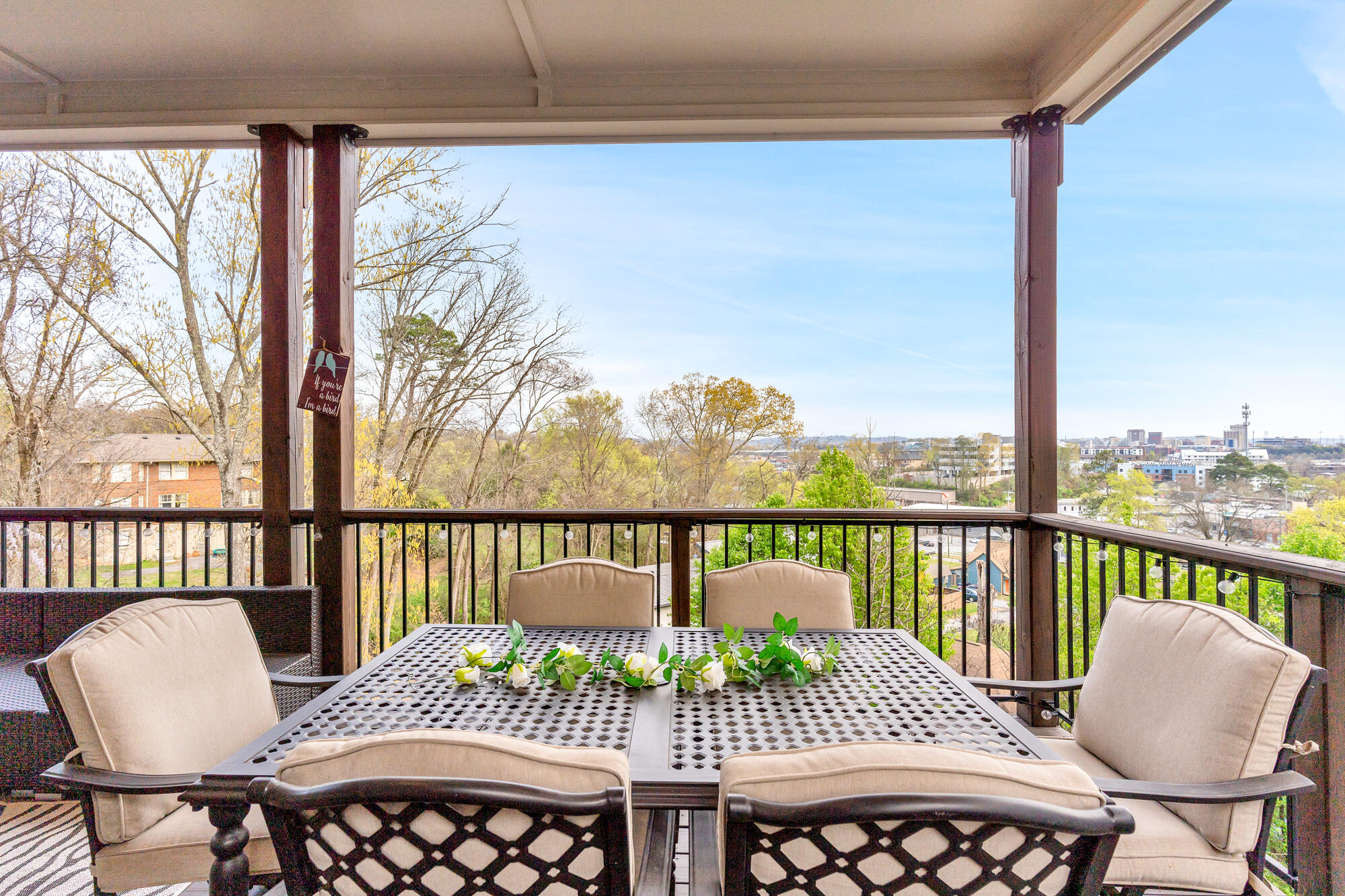 334 Pine Ridge Road, Chattanooga, Tennessee image 29