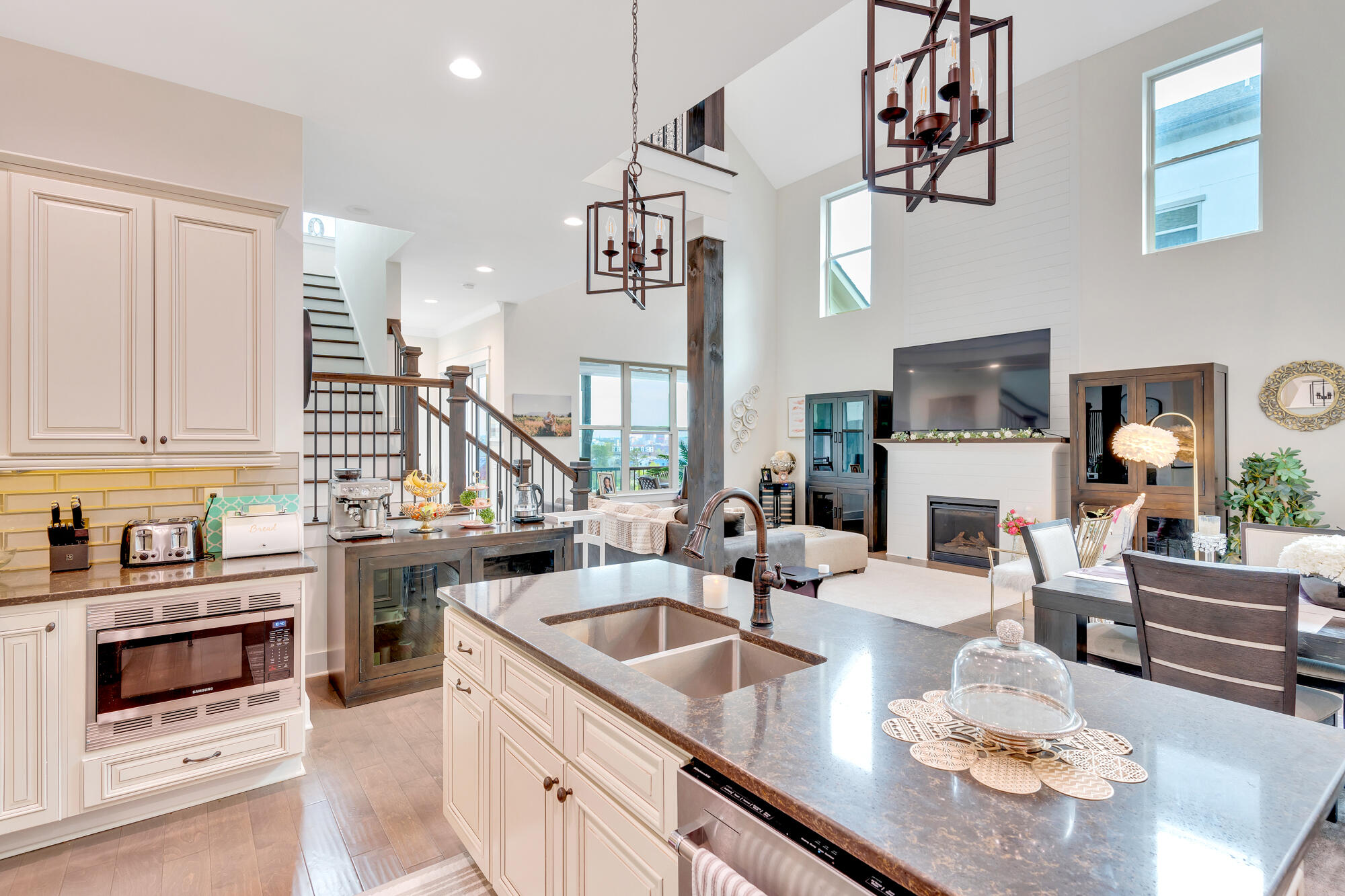 334 Pine Ridge Road, Chattanooga, Tennessee image 11