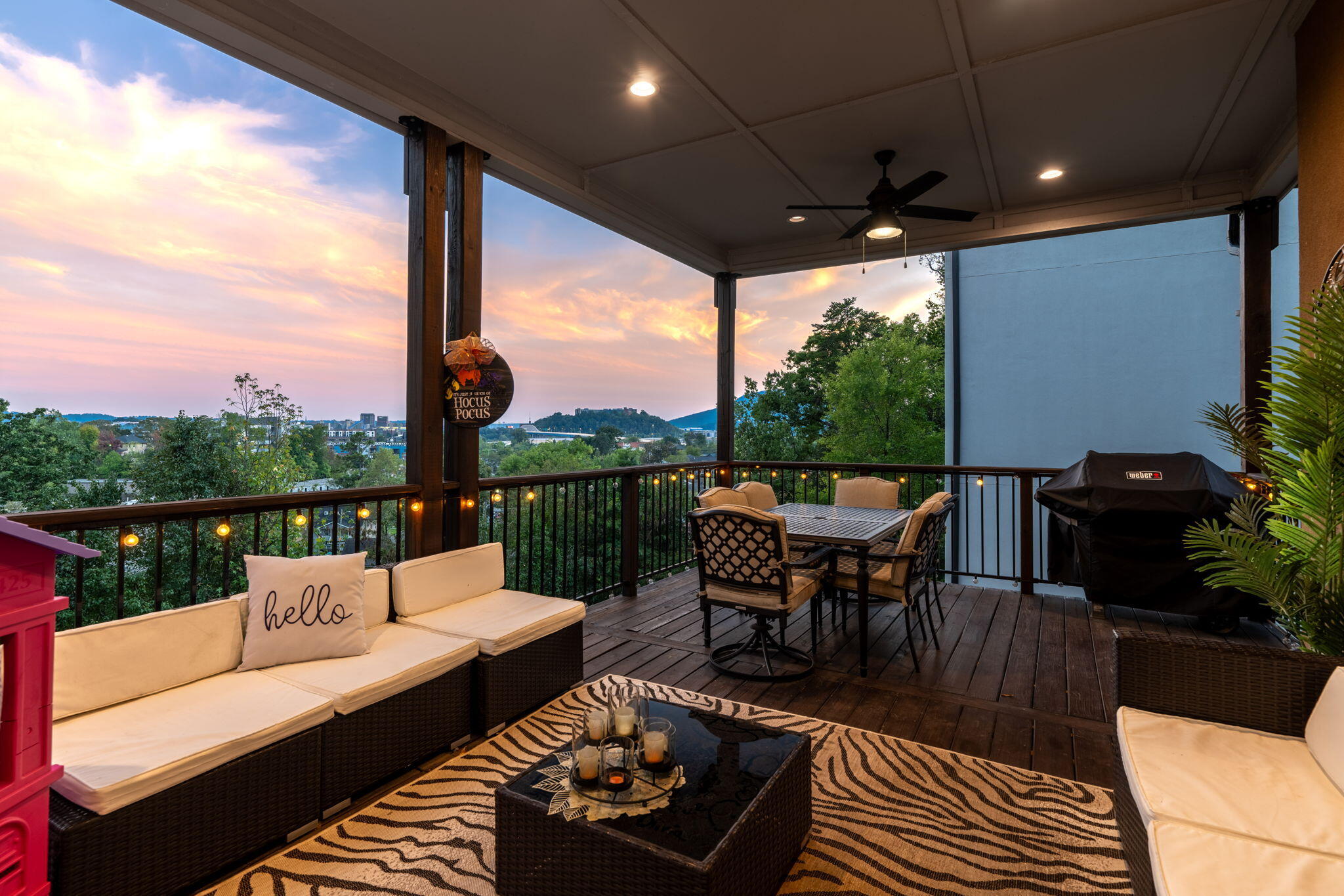 334 Pine Ridge Road, Chattanooga, Tennessee image 24