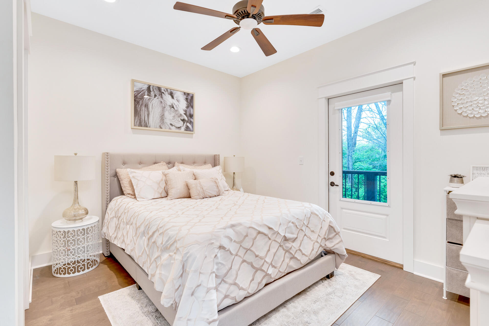 334 Pine Ridge Road, Chattanooga, Tennessee image 42