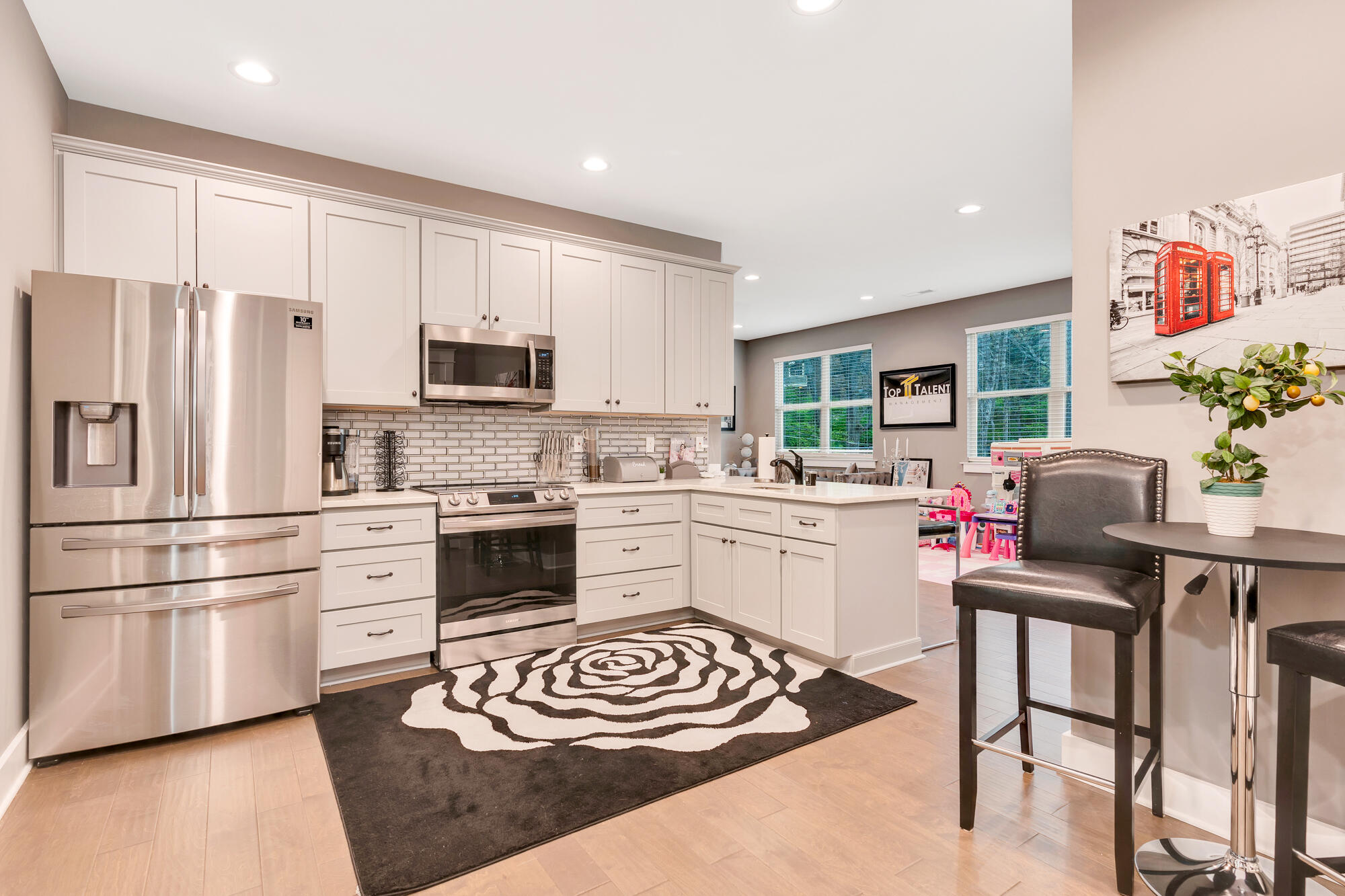 334 Pine Ridge Road, Chattanooga, Tennessee image 38