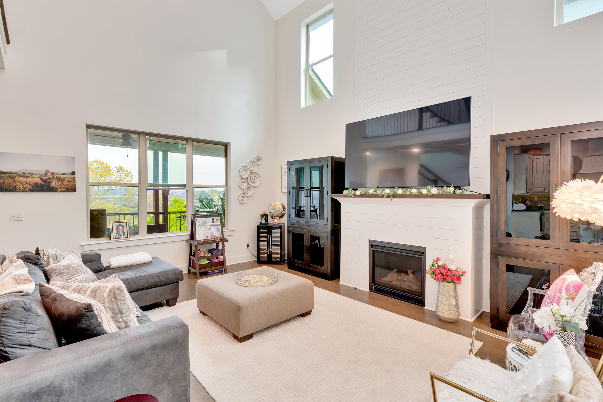 334 Pine Ridge Road, Chattanooga, Tennessee image 13