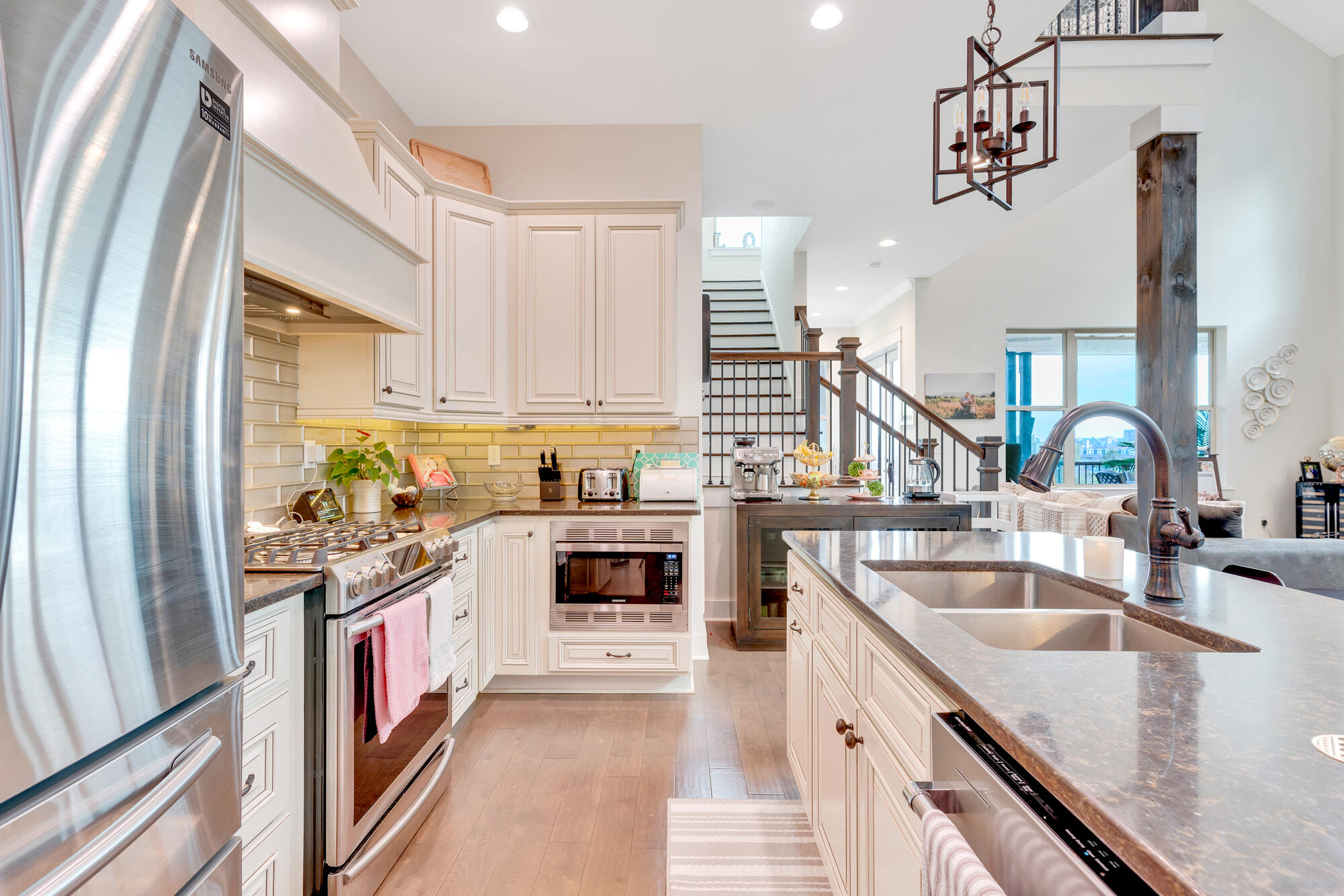 334 Pine Ridge Road, Chattanooga, Tennessee image 10