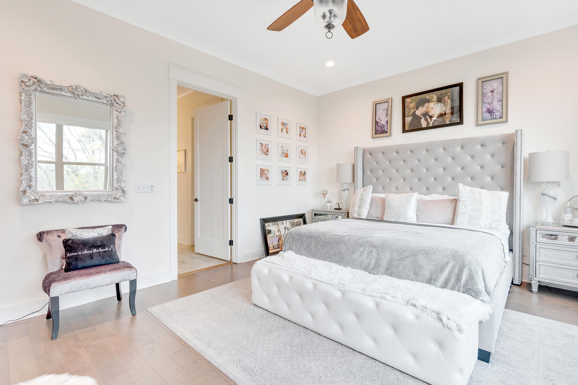 334 Pine Ridge Road, Chattanooga, Tennessee image 16