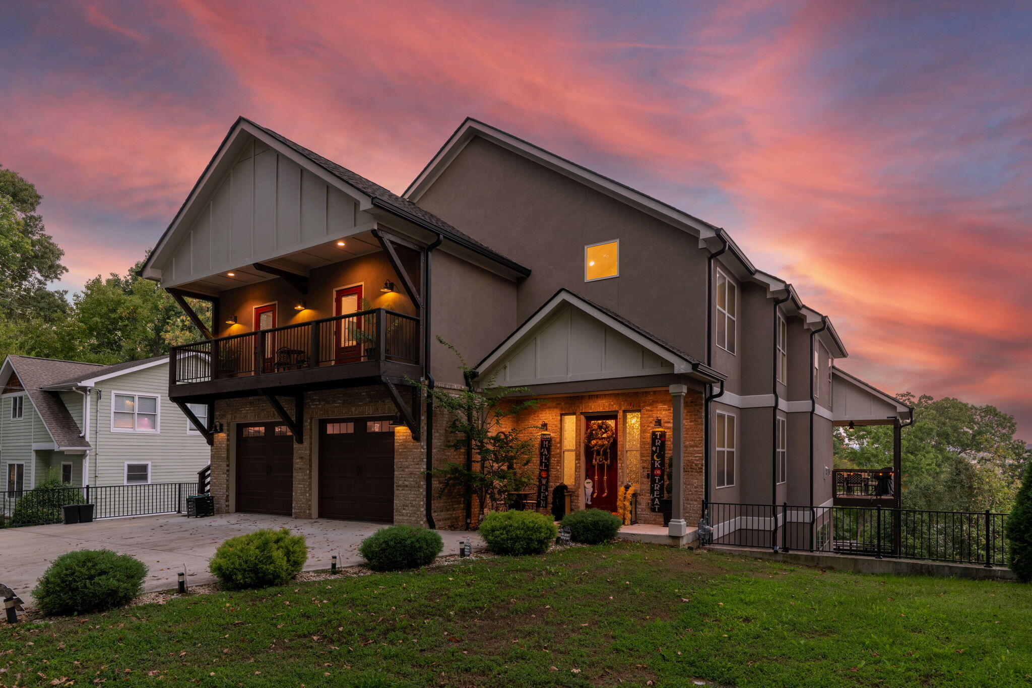 334 Pine Ridge Road, Chattanooga, Tennessee image 2
