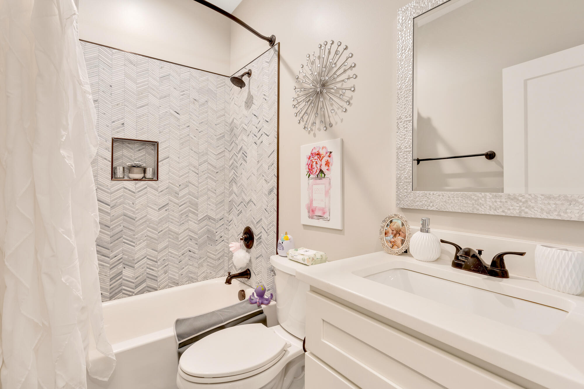 334 Pine Ridge Road, Chattanooga, Tennessee image 37