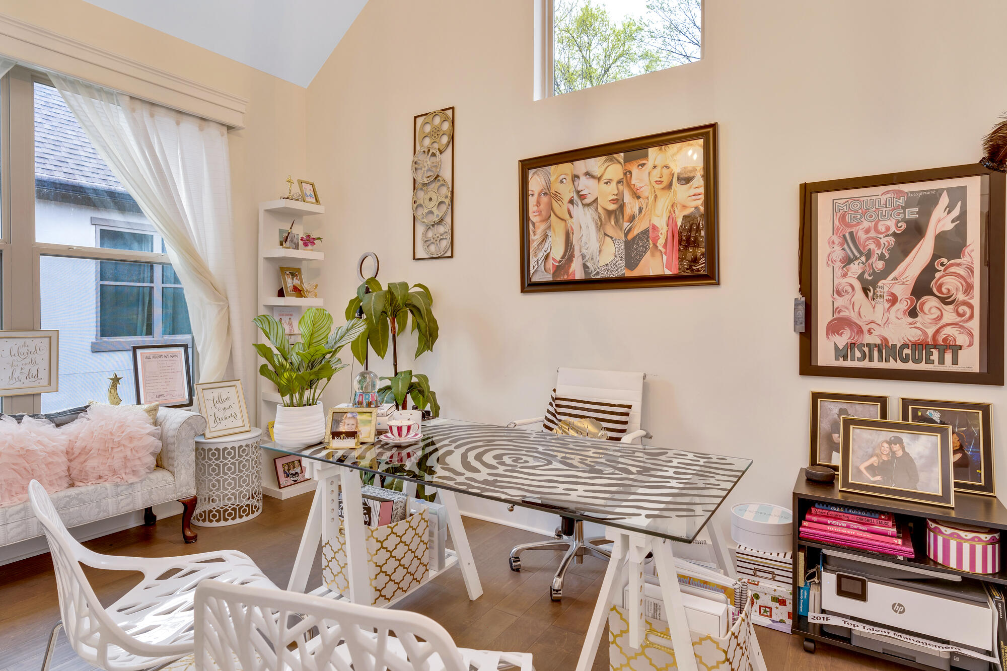 334 Pine Ridge Road, Chattanooga, Tennessee image 44